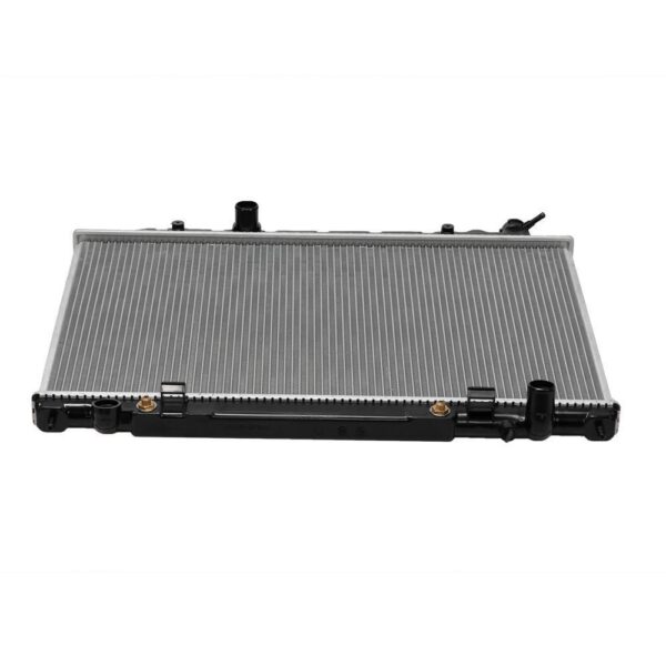 Radiator Nissan Quest 2004-2009 (2692) 3.5L At With 4-Speed , NI3010198 - Image 4