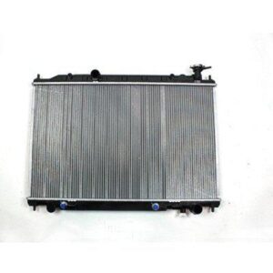 Radiator Nissan Quest 2004-2009 (13130) 3.5L V6 At With 5Spd , NI3010199