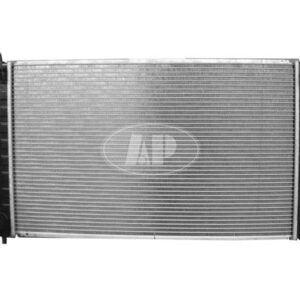 Radiator Nissan Maxima 2009-2018 (2988) 4Cyl/V6 , NI3010210