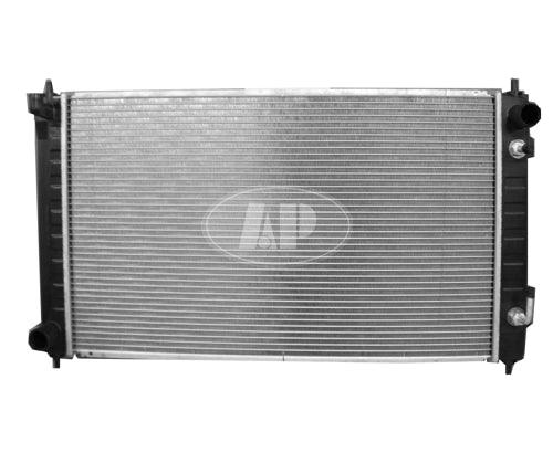 Radiator Nissan Altima Coupe 2008-2013 (2988) 4Cyl/V6 , NI3010210