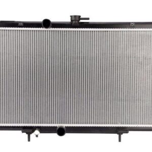 Radiator Nissan Sentra 2007-2012 , NI3010211