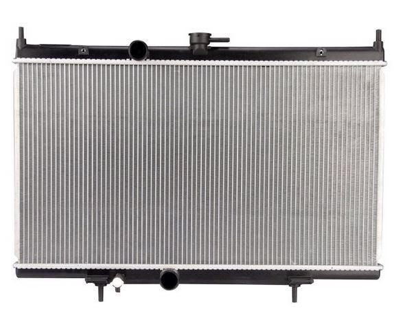 Radiator Nissan Sentra 2007-2012 , NI3010211
