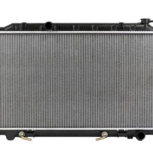 Radiator Nissan Maxima 2007-2008 (13005) 3.5L , NI3010213
