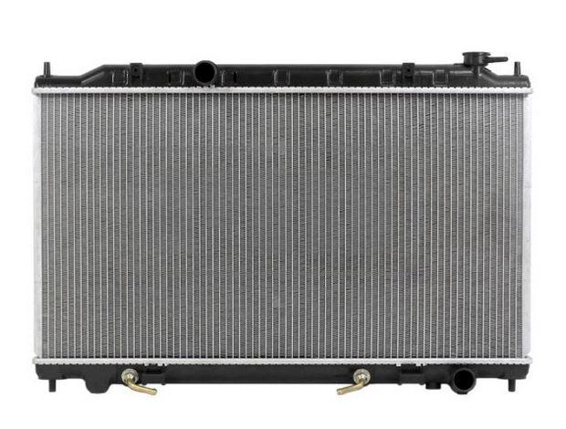 Radiator Nissan Maxima 2007-2008 (13005) 3.5L , NI3010213