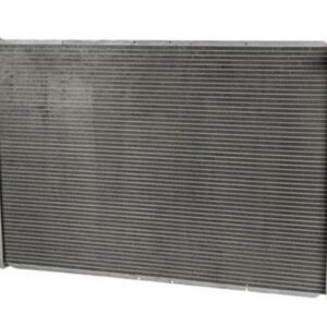Radiator Nissan Quest 2011-2016 (13039) 3.5L V6 , NI3010217