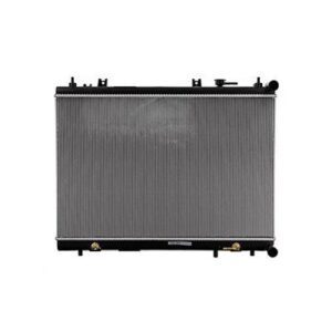 Radiator Nissan Pathfinder 2013-2019 (13348) 3.5L , NI3010226