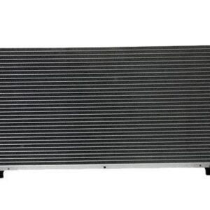 Condenser Nissan Altima Sedan 1993-1997 4447 , NI3030104