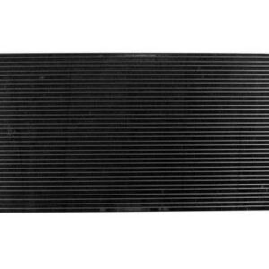 Condenser Nissan Xterra 2000-2001 3001 , NI3030106