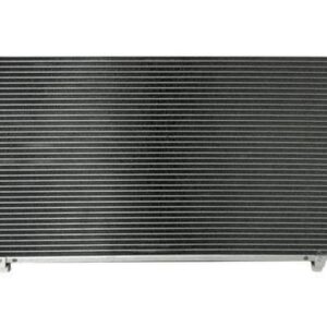 Condenser Nissan Maxima 1995-1996 4605 , NI3030108