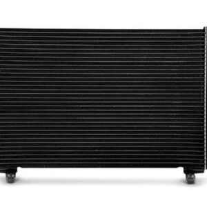 Condenser Nissan Maxima 1997-1998 4758 , NI3030109