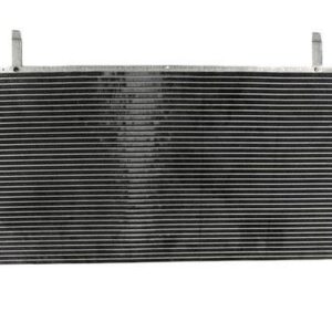 Condenser Nissan Pathfinder 1998-2000 4954 , NI3030113