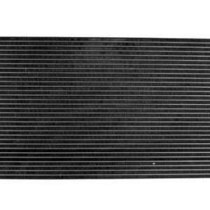 Condenser Nissan Sentra 2000-2001 4980 , NI3030118