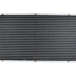 Condenser Nissan Sentra 1995-1997 4648 , NI3030119
