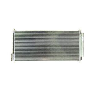 Condenser Nissan Altima Sedan 2002-2006 3057 , NI3030150