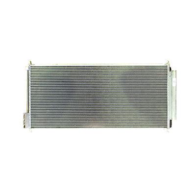 Condenser Nissan Altima Sedan 2002-2006 3057 , NI3030150