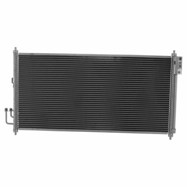 Condenser Nissan Murano 2003-2007 3248 , NI3030153 - Image 4