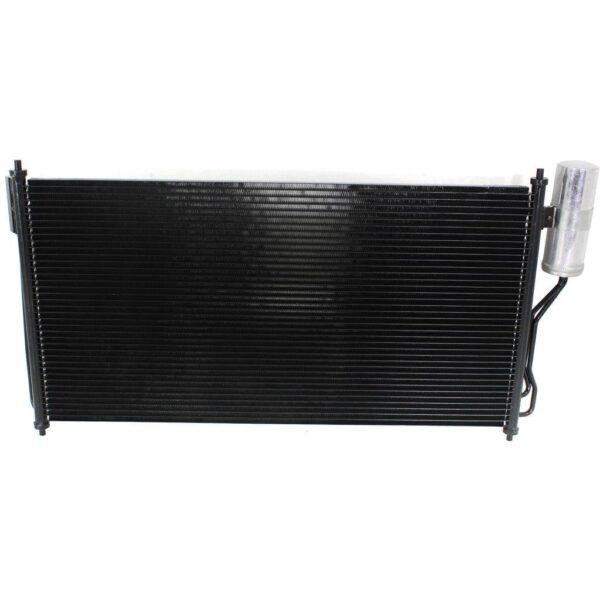 Condenser Nissan Quest 2004-2009 3034 , NI3030156 - Image 2