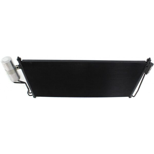 Condenser Nissan Quest 2004-2009 3034 , NI3030156 - Image 3