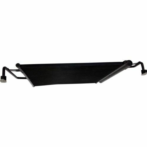 Condenser Nissan Armada 2005-2010 3239 , NI3030157 - Image 5