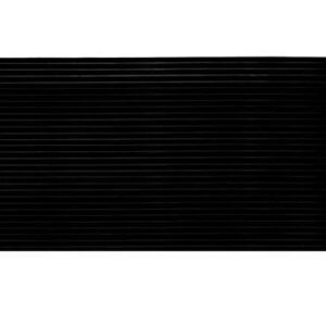 Condenser Nissan Sentra 2002-2006 , Ni3030160 - Hunt Parts