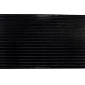 Condenser Nissan Sentra 2007-2012 3628 , NI3030162
