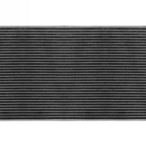 Condenser Nissan Versa 2007-2011 3594 , NI3030163