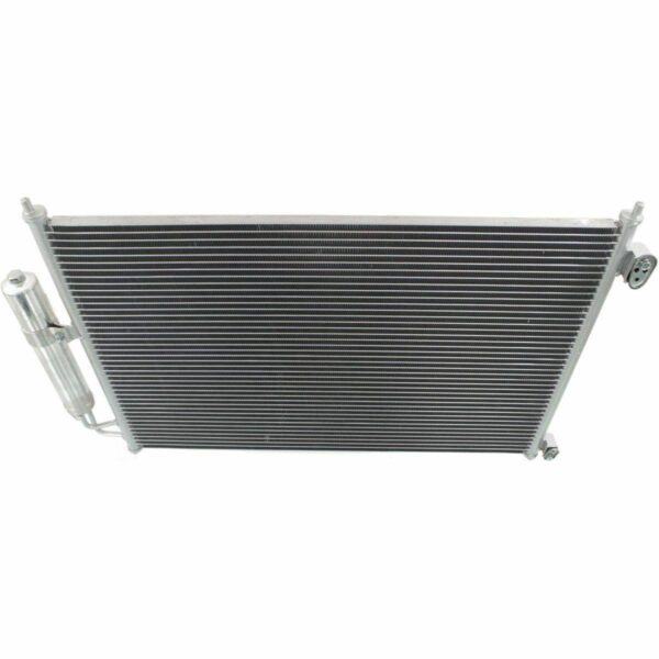 Condenser Nissan Rogue 2008-2013 3680 , NI3030164 - Image 4