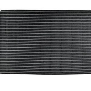 Condenser Nissan Pathfinder 2008-2015 (3769) 4.0L V6/5.6L V8 , NI3030165