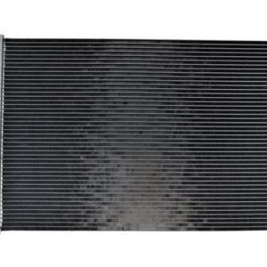 Condenser Nissan Quest 2011-2014 (3774) 3.5L V6 , NI3030166
