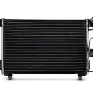 Condenser Nissan Sentra 2013-2019 4230 , NI3030173