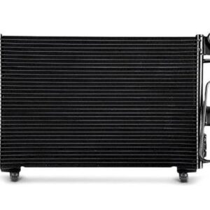 Condenser Nissan Rogue 2014-2018 4423 , NI3030175