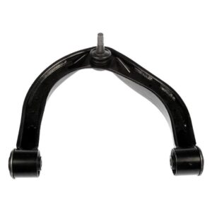 Control Arm Front Upper Driver Side Nissan Titan 2004-2015 , NS1037L