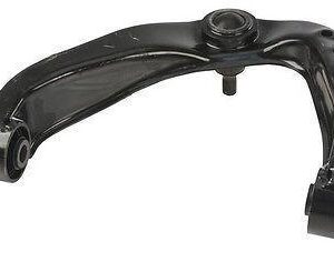 Control Arm Front Upper Driver Side Nissan Pathfinder 2005-2012 , NS1537L
