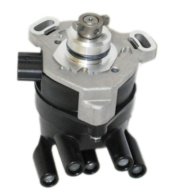 Distributor Ns25 Nissan Altima Sedan 1993-1997 , NS25 - Image 2