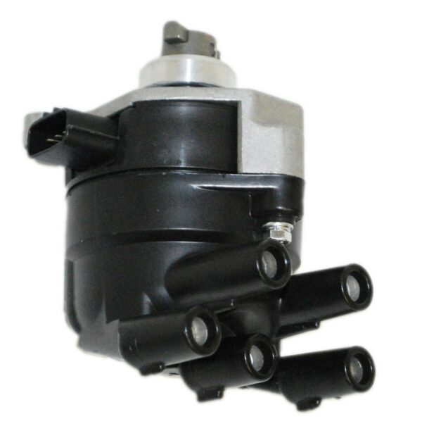 Distributor Ns25 Nissan Altima Sedan 1993-1997 , NS25 - Image 3