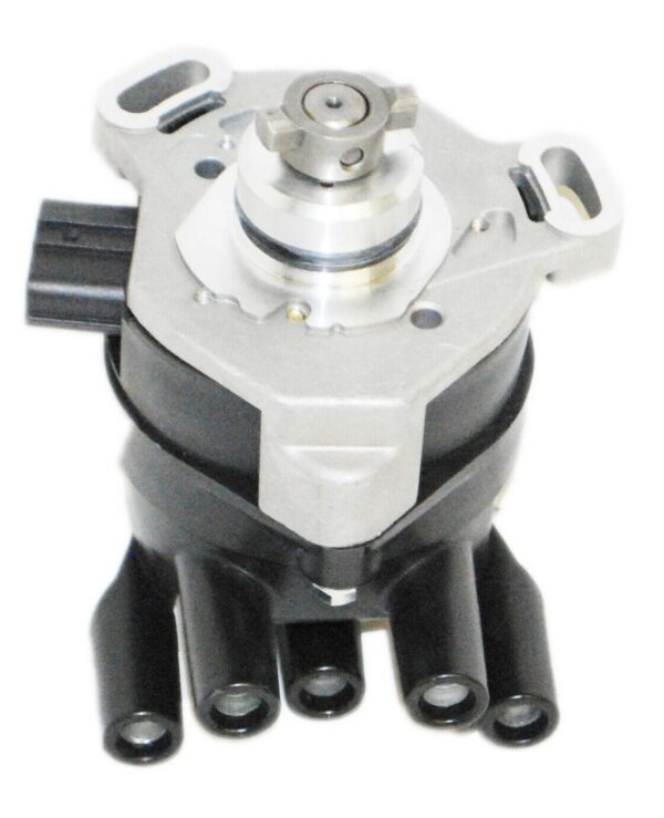Distributor Ns25 Nissan Altima Sedan 1993-1997 , NS25 - Image 4