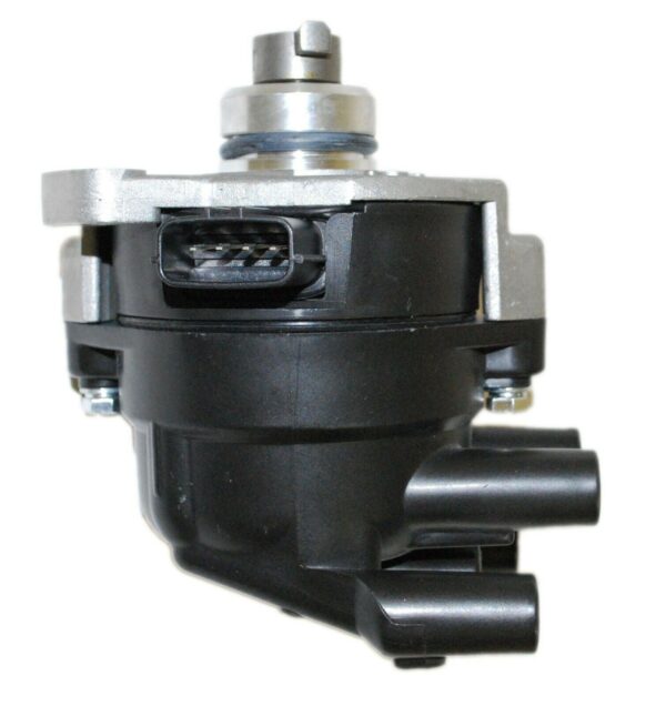 Distributor Ns25 Nissan Altima Sedan 1993-1997 , NS25 - Image 5