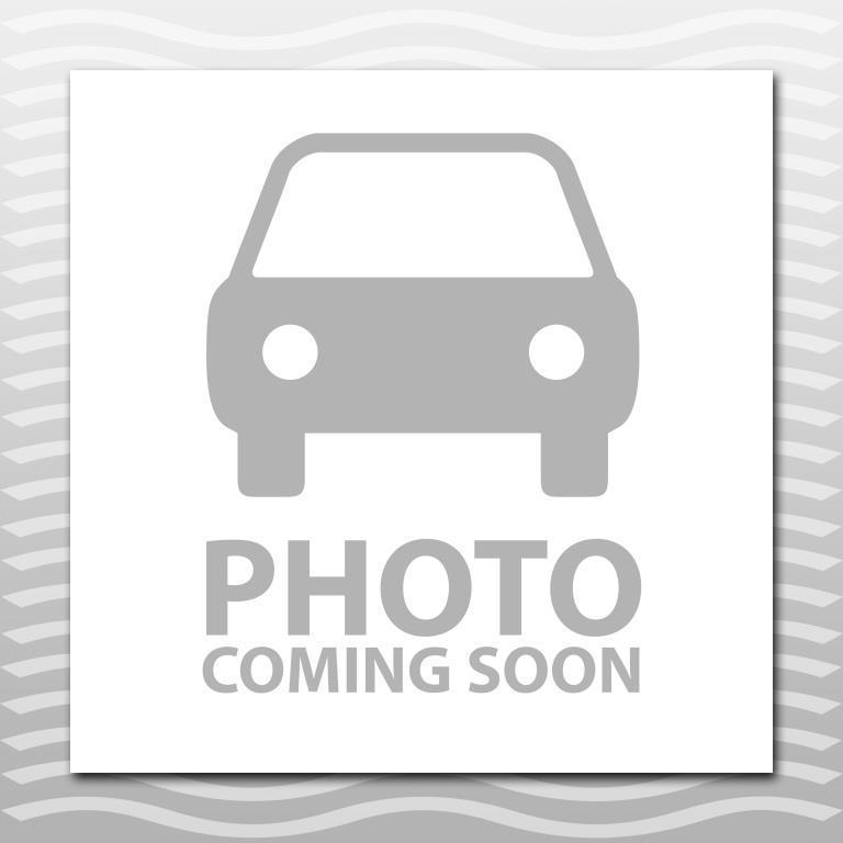 Hood Volvo Xc90 2016-2021 Aluminum , Vo1230123 - Hunt Parts