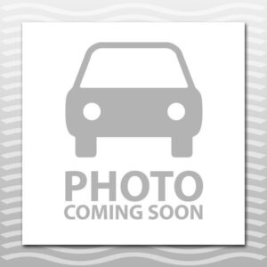 Bumper Face Bar Front Ford F250 2017-2019 Steel With Fogs , Fo1002442 - Hunt Parts