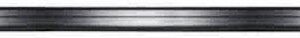 Rocker Panel Driver Side/Passenger Ford Windstar 1999-2003 Side , RRP1510