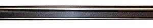 1996-2007 Chrysler Town Country Rocker Panel Driver Side , RRP2011