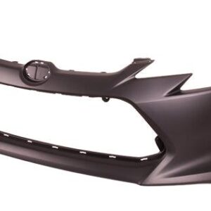 Bumper Front Scion Tc 2014-2016 Primed , SC1000111