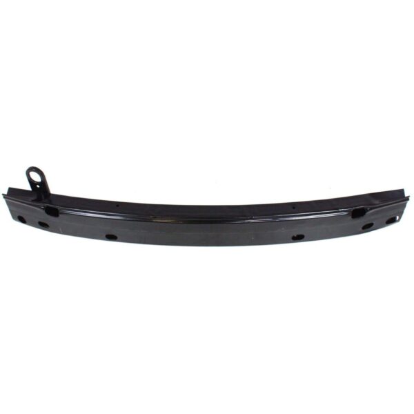 Rebar Front Bumper reinforcement Scion Xa 2004-2006 , SC1006101 - Image 2