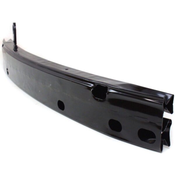 Rebar Front Bumper reinforcement Scion Xa 2004-2006 , SC1006101 - Image 3