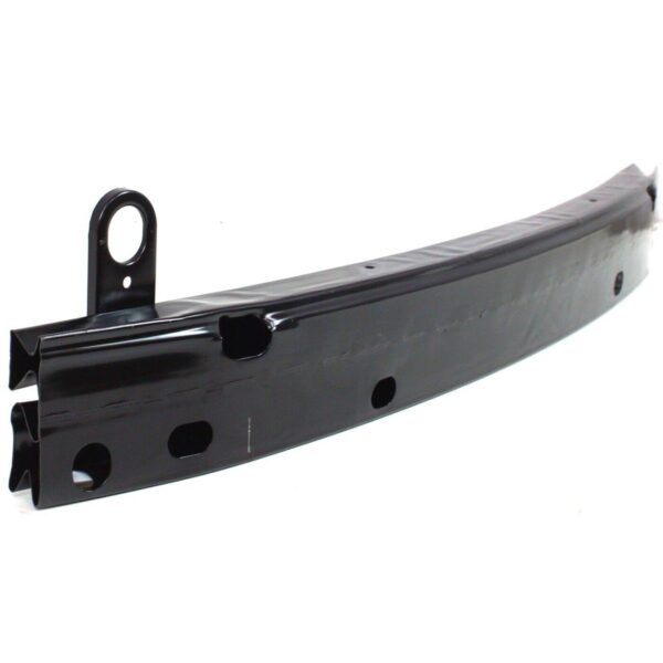 Rebar Front Bumper reinforcement Scion Xa 2004-2006 , SC1006101 - Image 4