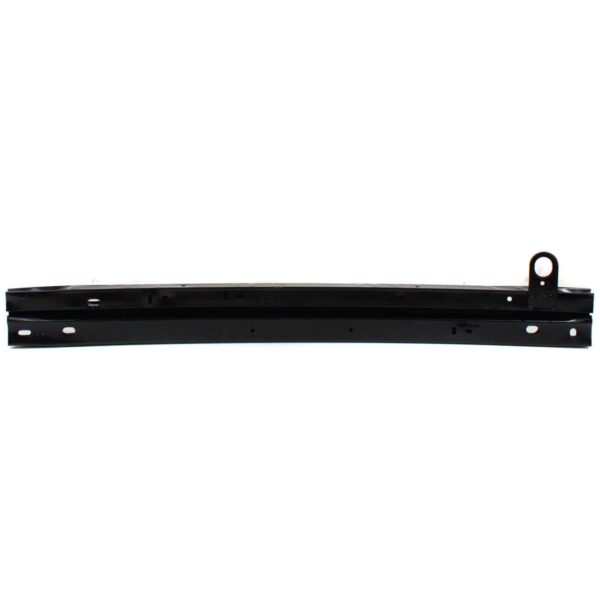 Rebar Front Bumper reinforcement Scion Xa 2004-2006 , SC1006101 - Image 5