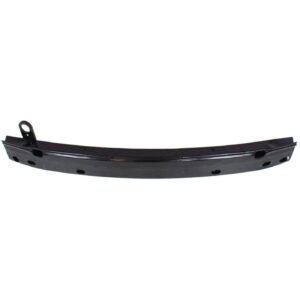 Rebar Front Bumper reinforcement Scion Xa 2004-2006 , SC1006101