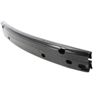Rebar Front Bumper reinforcement Scion Xb 2004-2006 , SC1006102