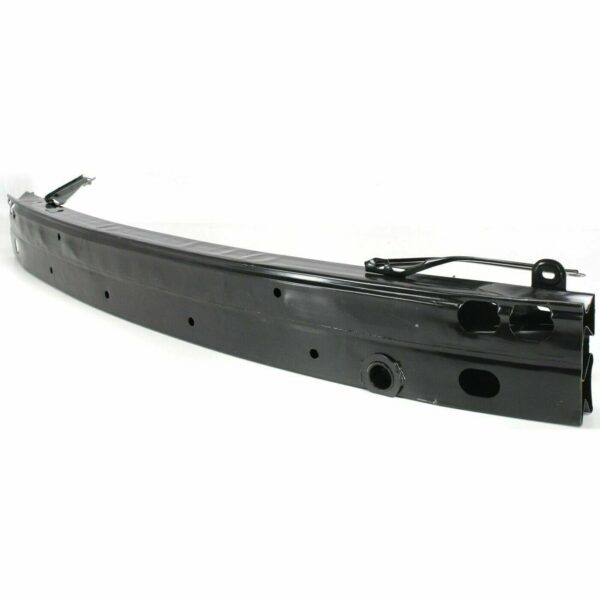 Rebar Front Bumper reinforcement Scion Tc 2005-2010 Steel , SC1006103 - Image 2
