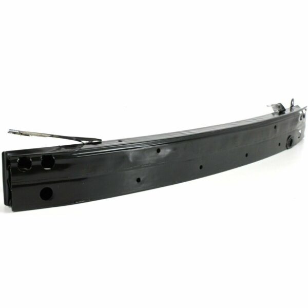 Rebar Front Bumper reinforcement Scion Tc 2005-2010 Steel , SC1006103 - Image 3